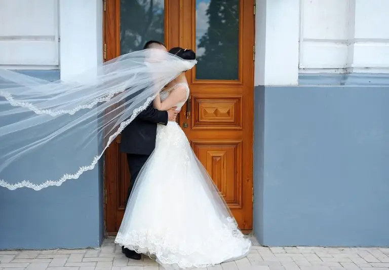 Looking to Have a Private Wedding?