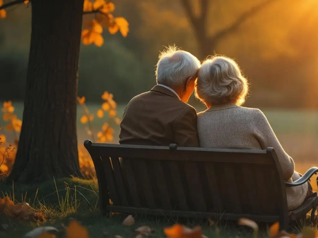 7 Common Myths About Marriageš