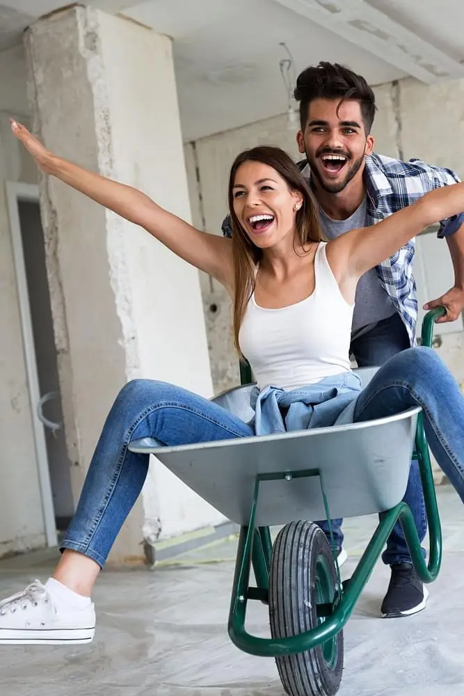How to Minimize the Stress of Wedding Planning