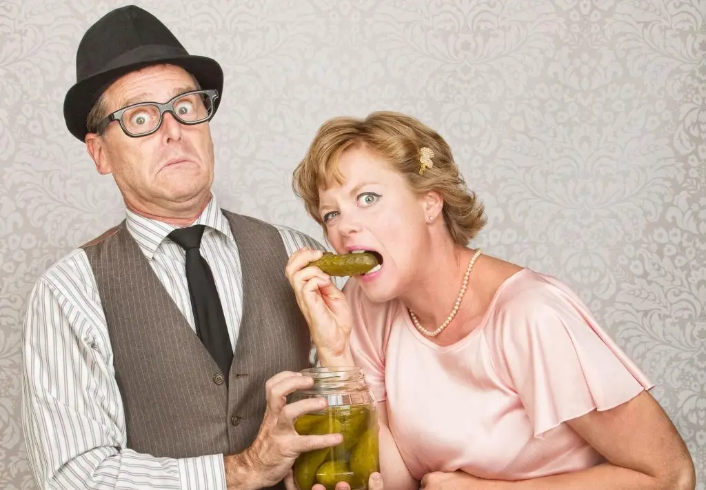 7 Common Myths About Marriage💍