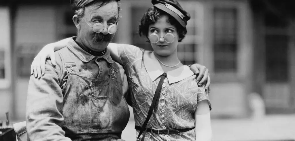 7 Common Myths About Marriageš