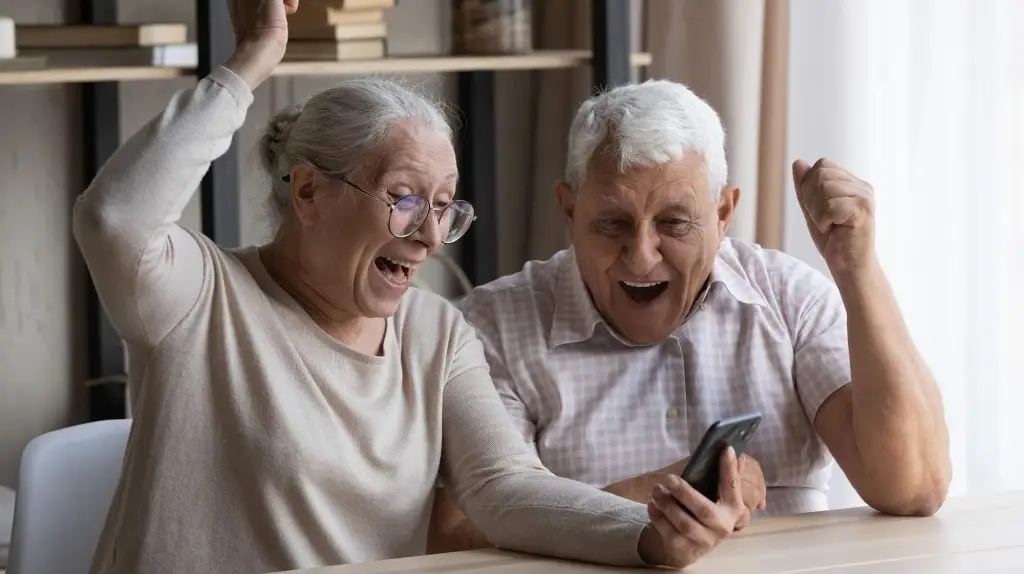 Why Destination Weddings with Virtual Guests Are the Ultimate Modern Love Story