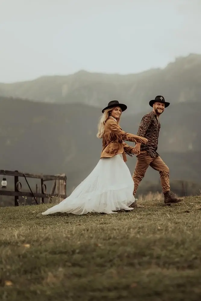 How to Minimize the Stress of Wedding Planning