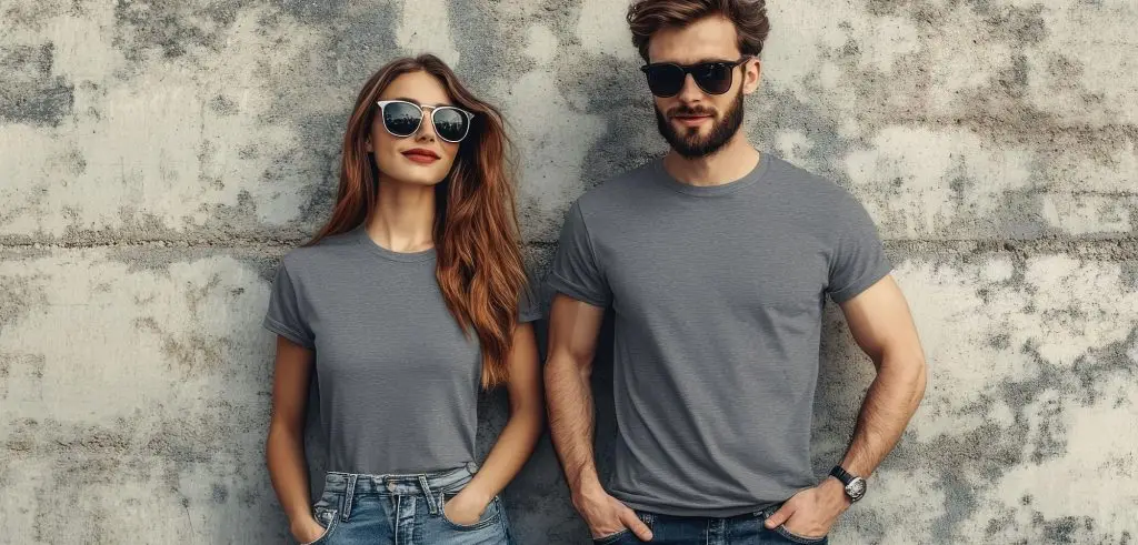 7 Common Myths About Marriageš