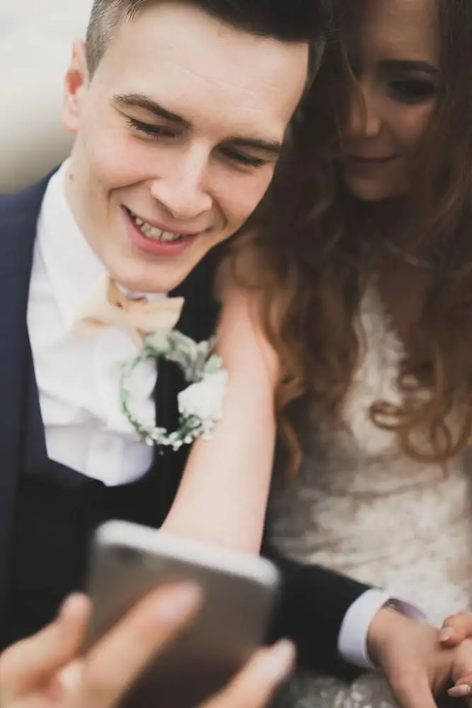How to Minimize the Stress of Wedding Planning