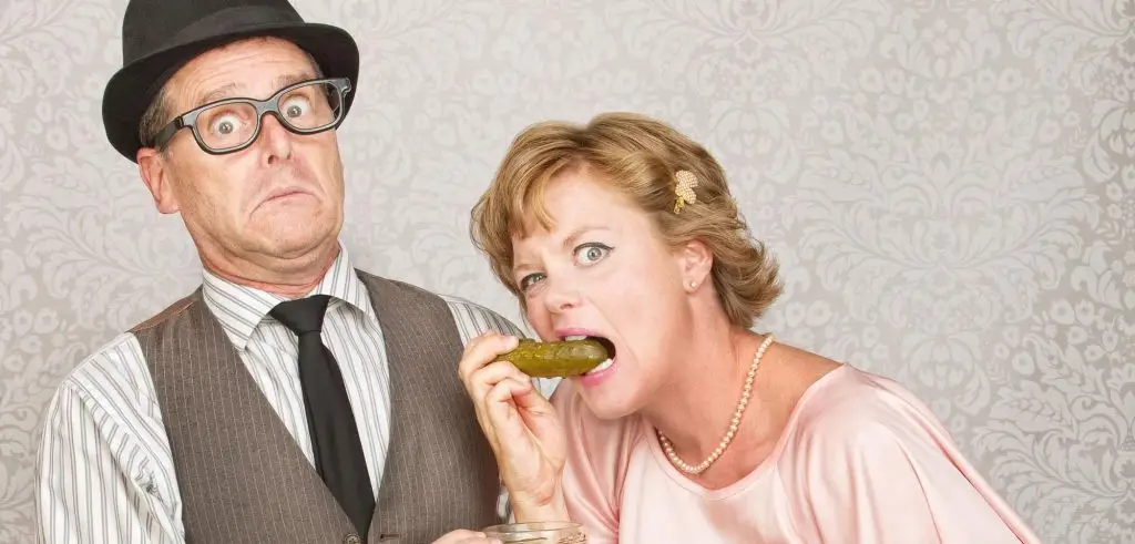 7 Common Myths About Marriageš