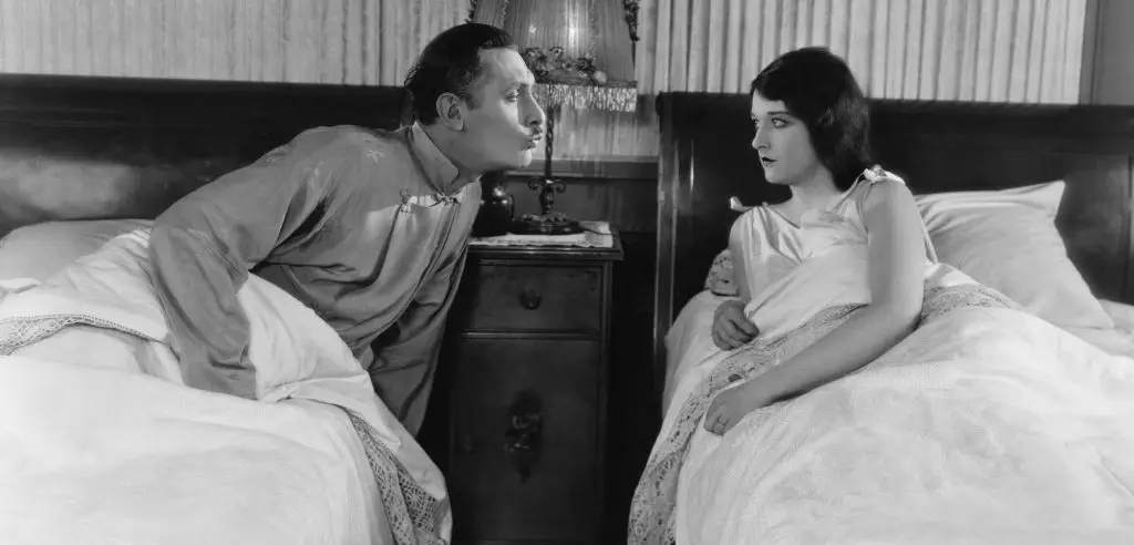 7 Common Myths About Marriageš