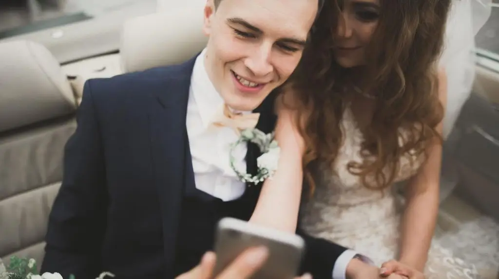 Why Destination Weddings with Virtual Guests Are the Ultimate Modern Love Story