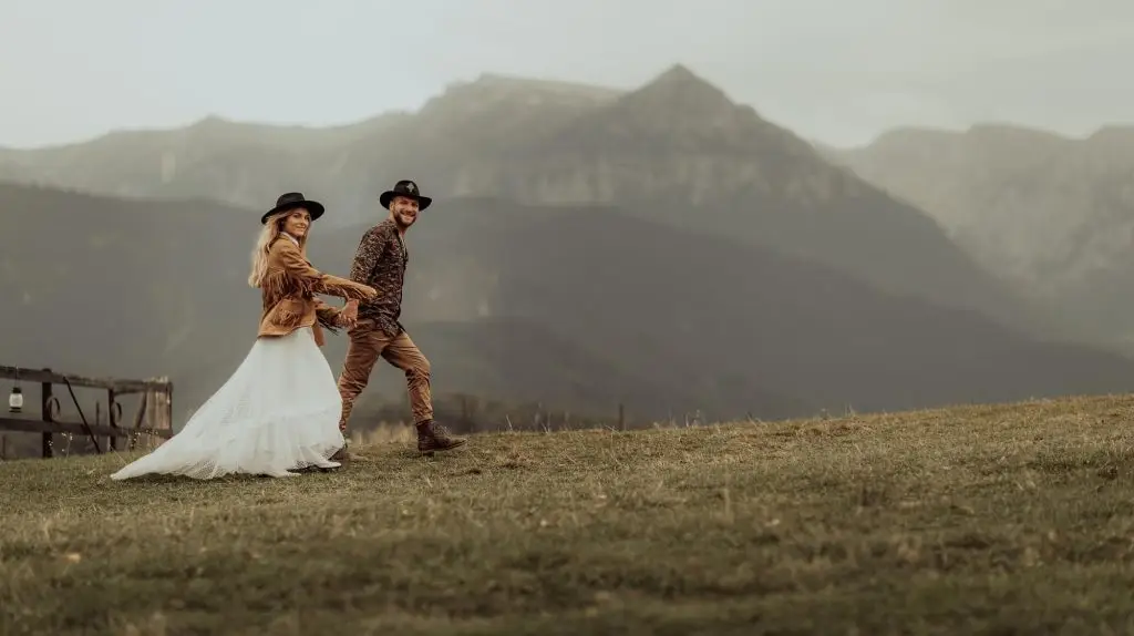 Why Destination Weddings with Virtual Guests Are the Ultimate Modern Love Story