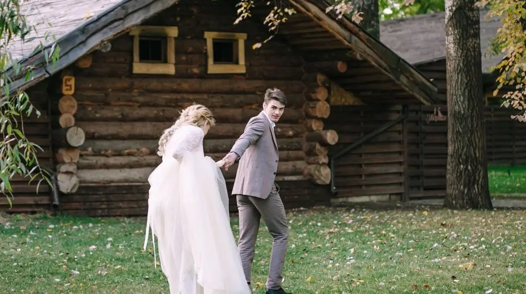 Why Destination Weddings with Virtual Guests Are the Ultimate Modern Love Story