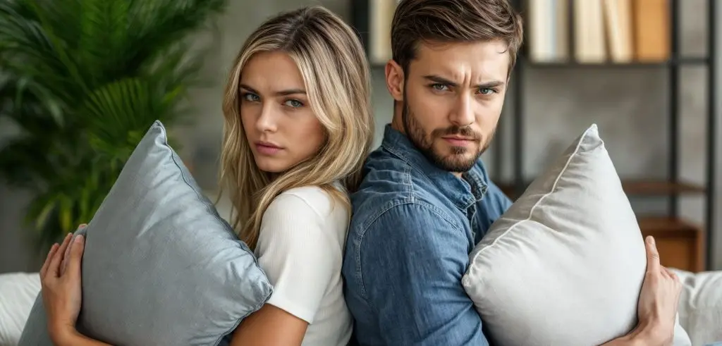 7 Common Myths About Marriageš
