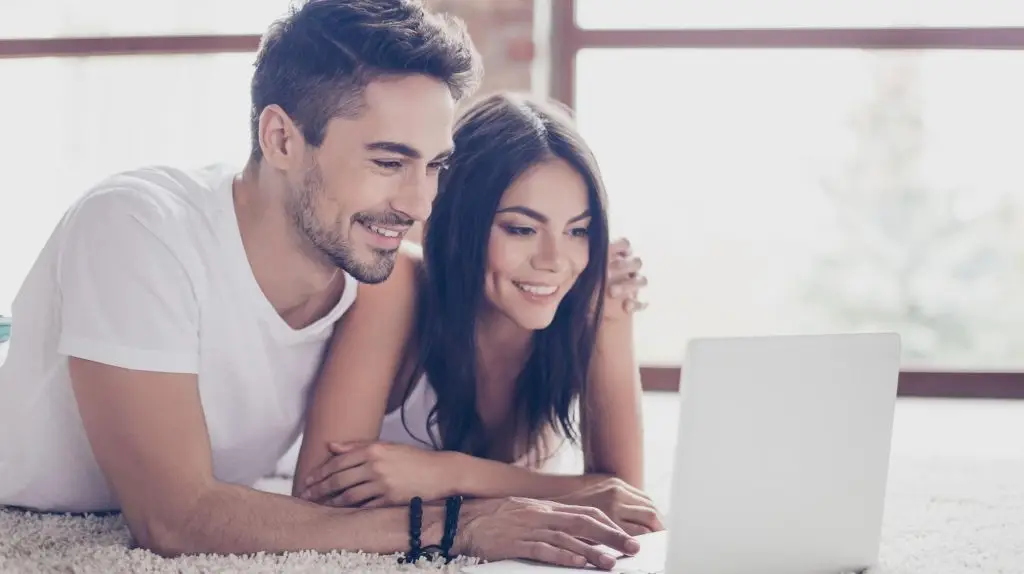 How to Get Married to Someone from Another Country