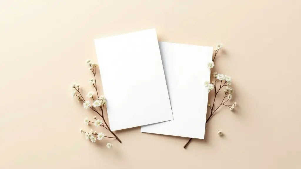 The Ultimate Checklist for Getting Married: From ‘Yes’ to ‘I Do’