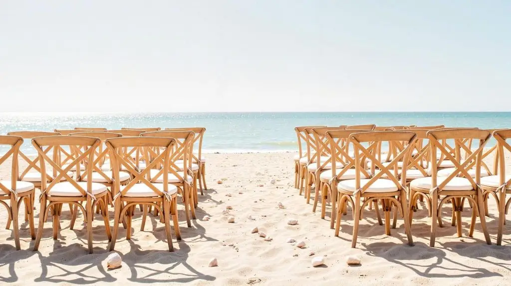 The Ultimate Checklist for Getting Married: From ‘Yes’ to ‘I Do’
