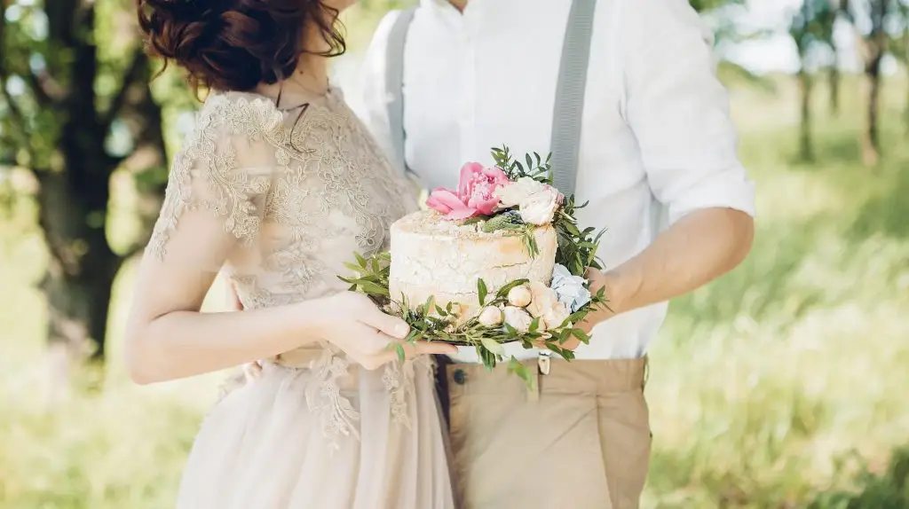 The Ultimate Checklist for Getting Married: From ‘Yes’ to ‘I Do’