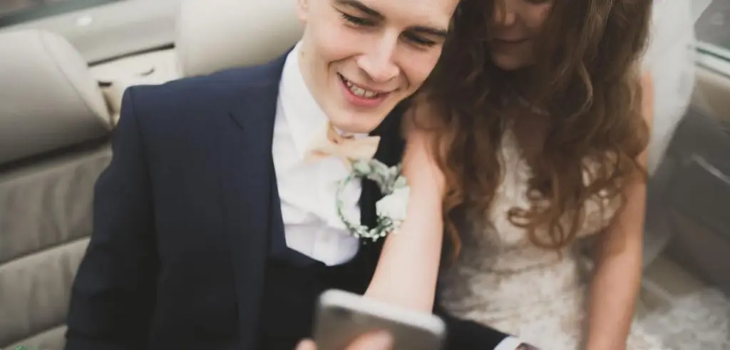 Getting Married Fast: How to Tie the Knot in 48 Hours (or Less!)