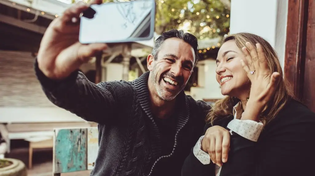 The Ultimate Checklist for Getting Married: From ‘Yes’ to ‘I Do’