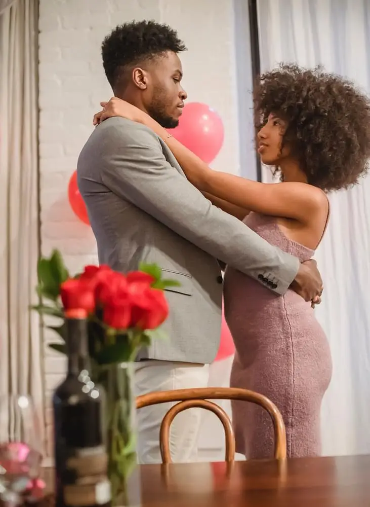 Getting Married Fast: How to Tie the Knot in 48 Hours (or Less!)