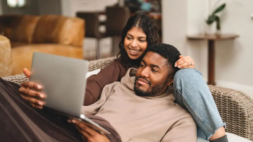 The Ultimate Checklist for Getting Married: From ‘Yes’ to ‘I Do’