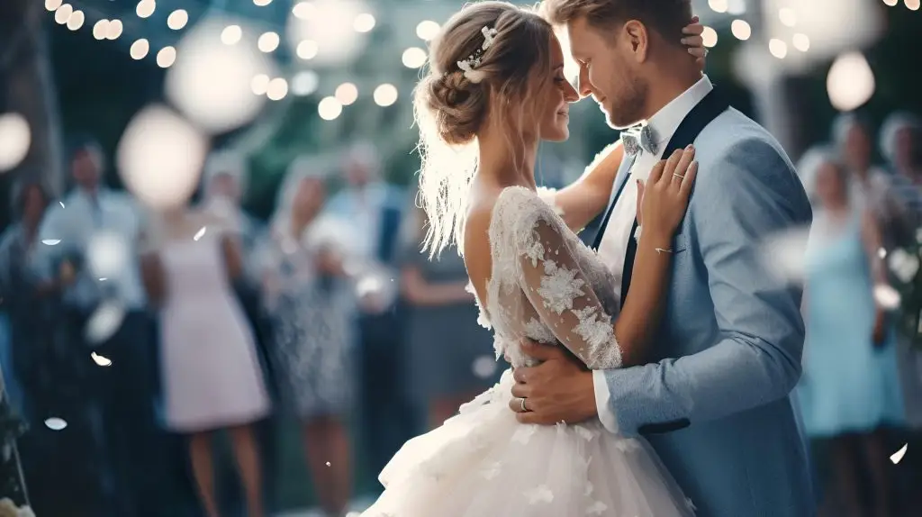 The Ultimate Checklist for Getting Married: From ‘Yes’ to ‘I Do’