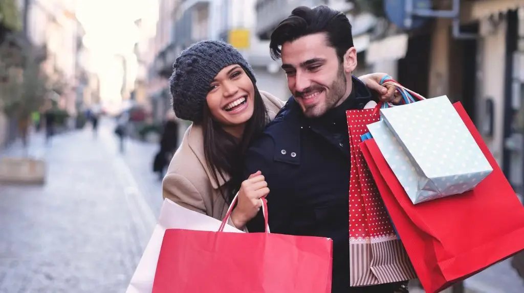 The Ultimate Checklist for Getting Married: From ‘Yes’ to ‘I Do’