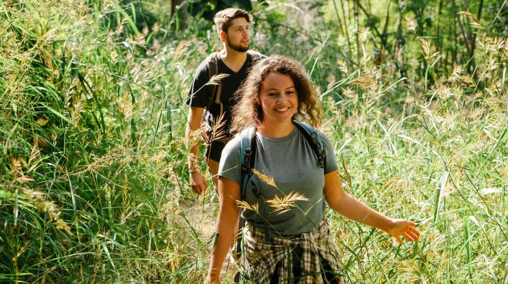 The Science Behind Lasting Love