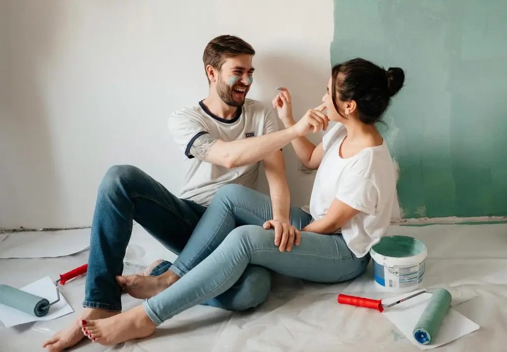 The Science Behind Lasting Love