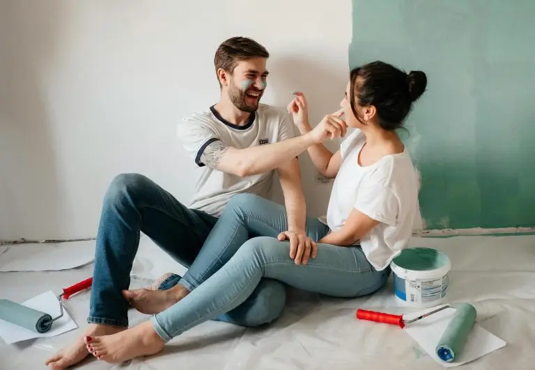The Science Behind Lasting Love