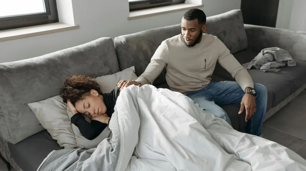 The Science Behind Lasting Love