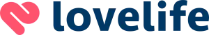 LoveLife logo